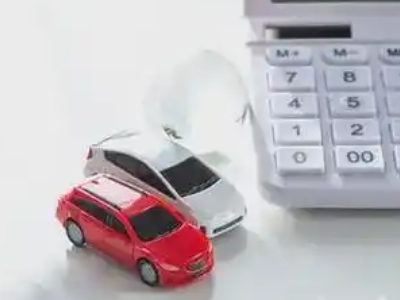 佳木斯汽车抵押贷款应该考虑的因素有哪些？